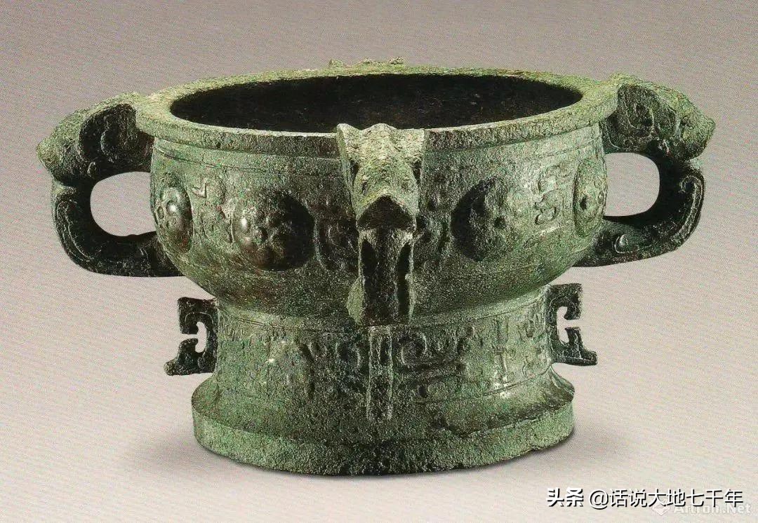 江苏苏南三市,聊聊江苏各市