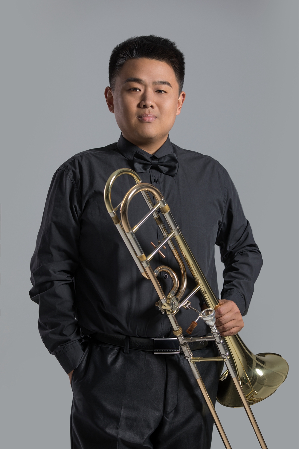 致敬经典久石让作品视听音乐会 (久石让新作全球首演)