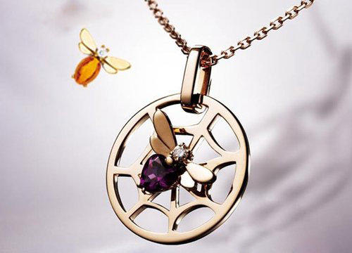 石榴石卖二十元一颗,石榴石便宜的是假的吗