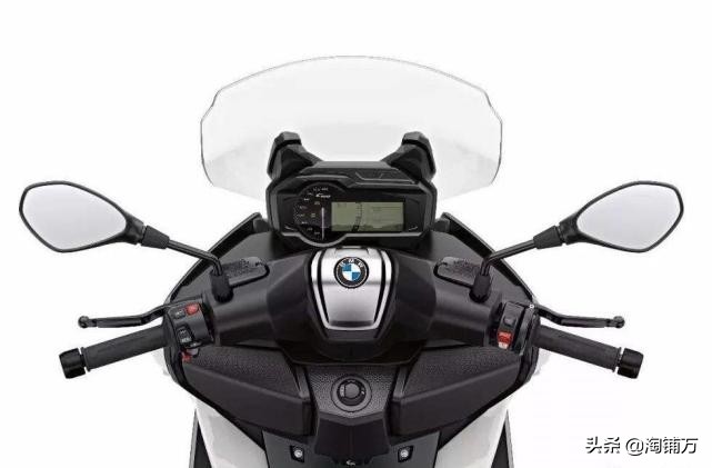 摩旅终极归属,摩旅最后的归宿