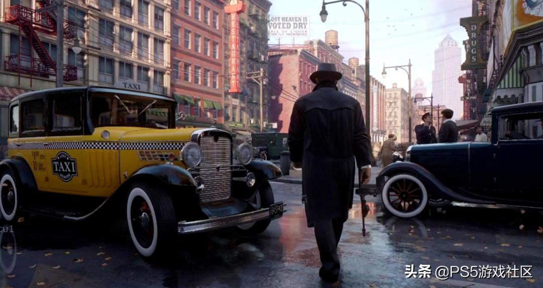 ps5最终幻想16技能,ps5最终幻想16是免费玩吗