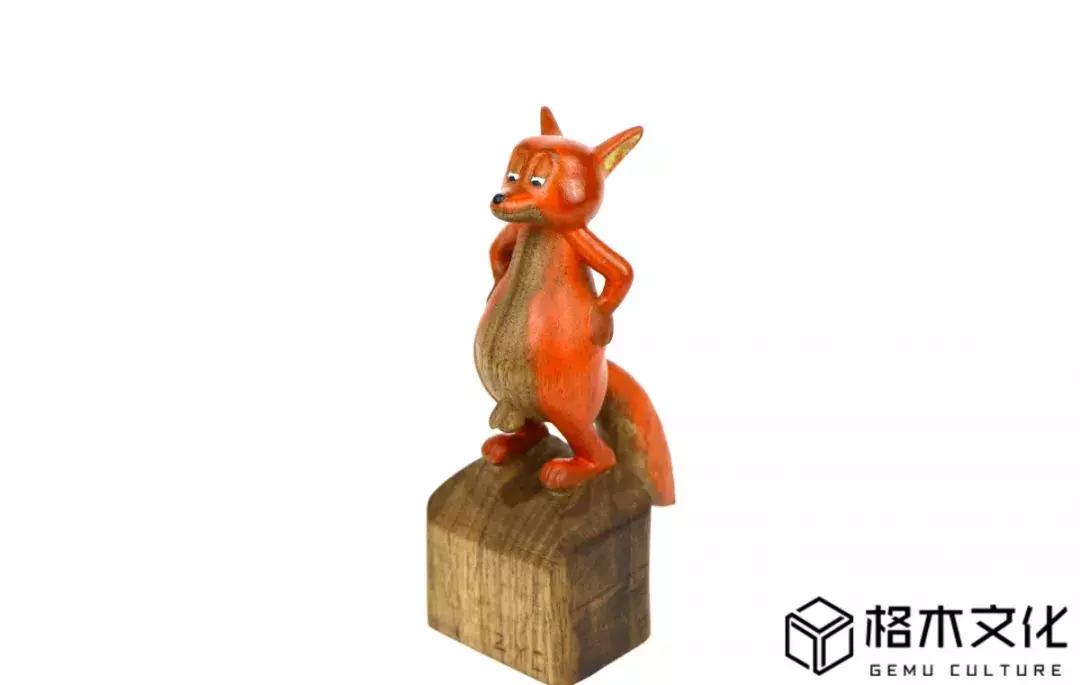 初学木雕电动雕刻工具推荐,初学者木雕工具都有哪些