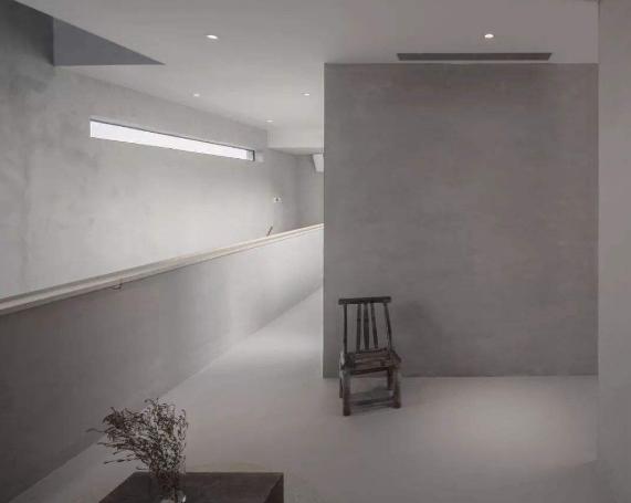 全屋做防水怎么知道不会漏,装修全屋防水怎么做好