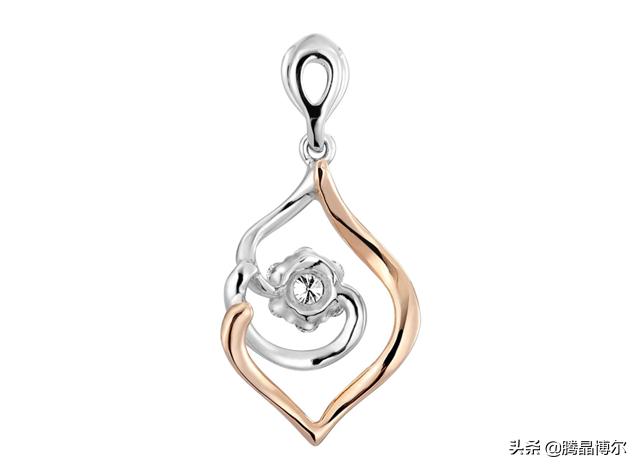 钻石是珍贵的珠宝吗,钻石的挑选方法