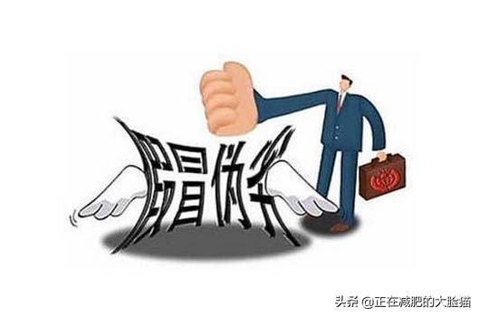 几百块钱大牌包包,大牌包包几千就能入手