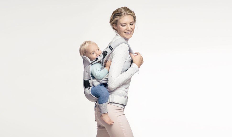 幼儿日常亲子英文怎么学,抱抱英语口语儿童