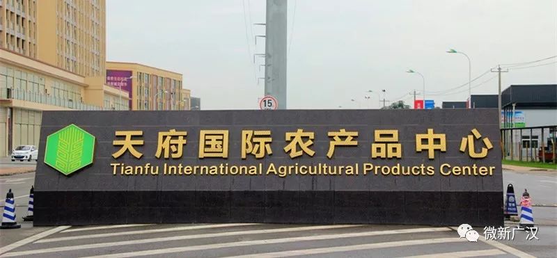 one今日话题,one热点