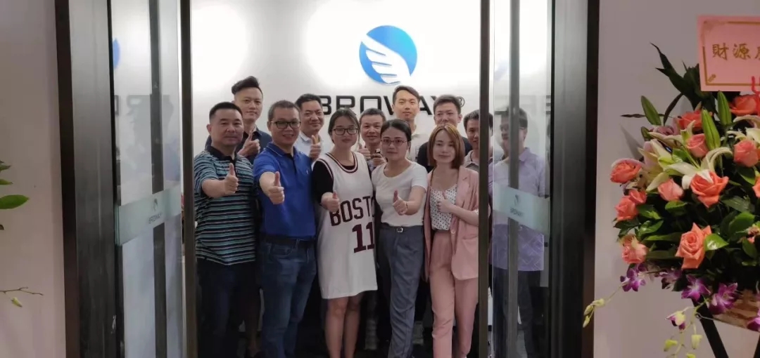 鏅鸿兘鏁扮爜娣卞湷,鏅鸿兘鏁扮爜浜у搧宸ュ巶