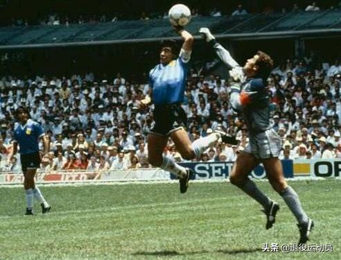 足球场上的十大经典瞬间,盘点2023足球场上令人动容的时刻