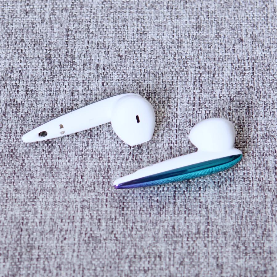 taotronicsbh071娴嬭瘎,taotronicsbh095璇勬祴