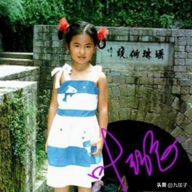 叶璇王思聪怎么认识的,叶璇王思聪评价