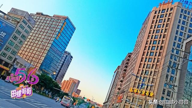 中国最牛的石材雕刻厂,中国最大的石材王国