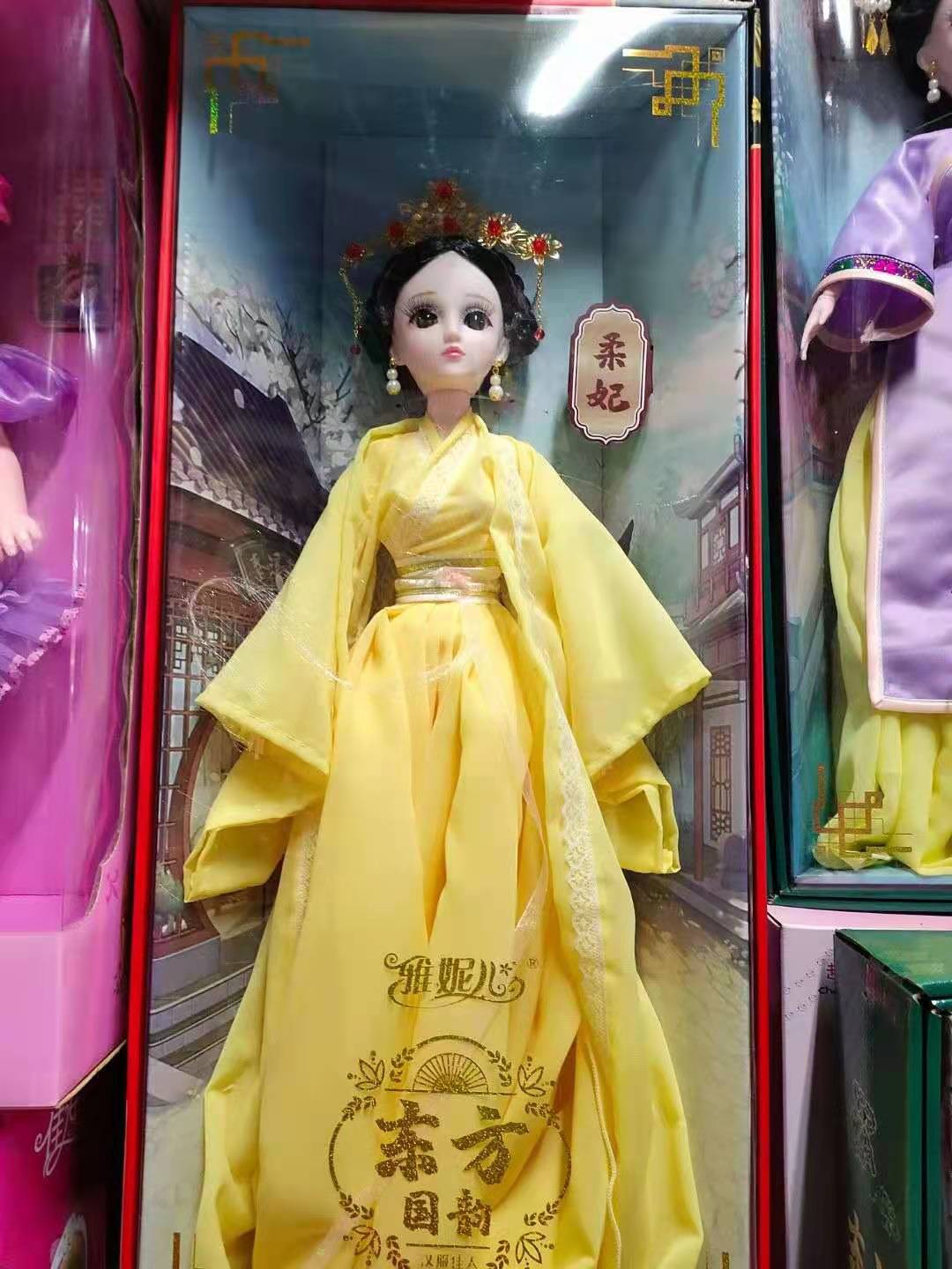 义乌小商品游玩日记,义乌淡季生活日记