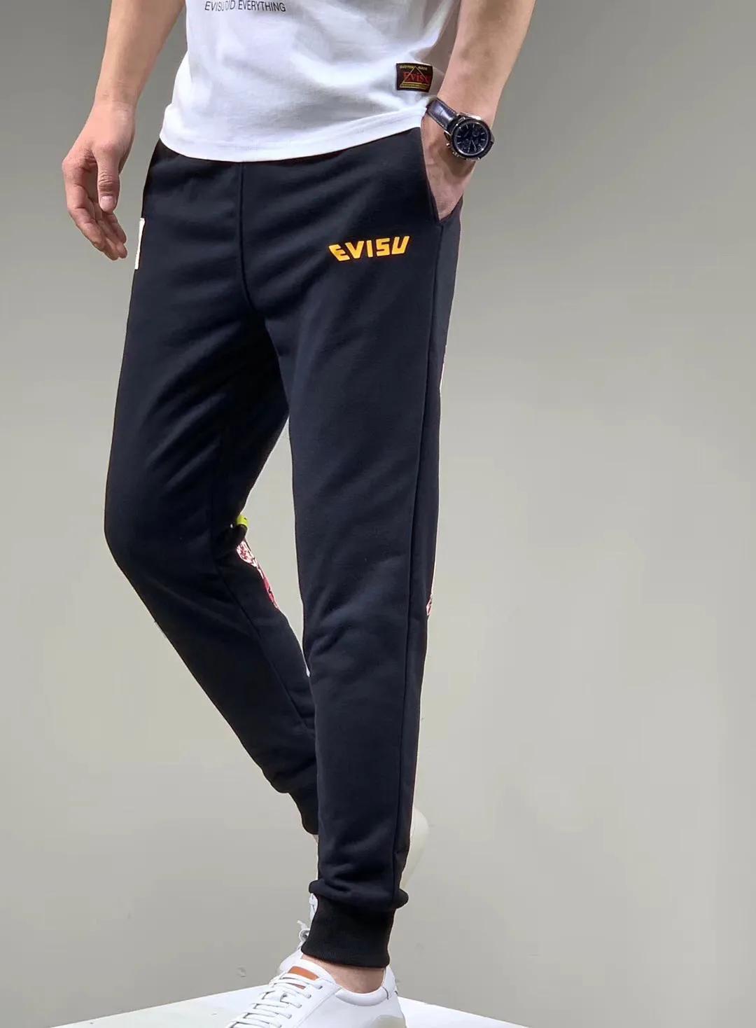 淘宝的外贸原单是不是真的是原单,为什么那么多外贸原单