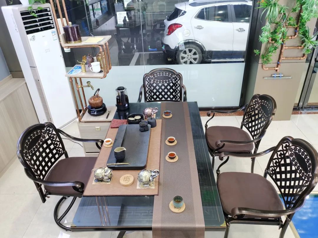 自来水进入千家万户,自来水管道进户