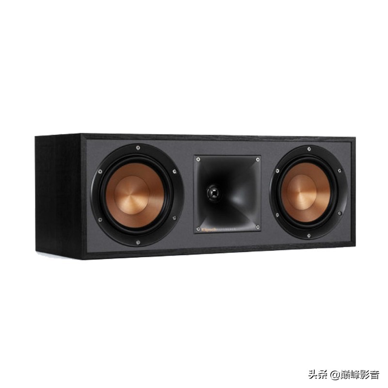 杰士家庭影院5.1音响推荐,杰士家庭影院高端配置