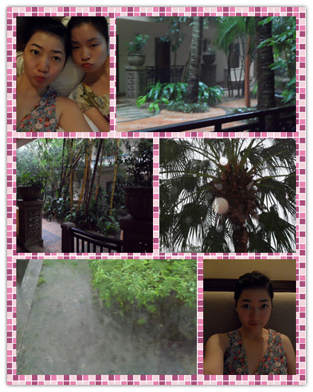 冬季三亚旅游攻略 (七月份去三亚旅行攻略路线推荐)