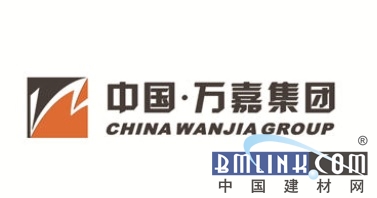 2017防盗门品牌型号,防盗门爆款推荐