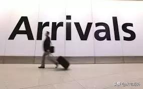 过节飞机票涨价吗,春节期间出国机票暴涨