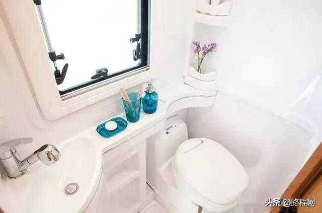 想买房车去旅行,想买房车旅游