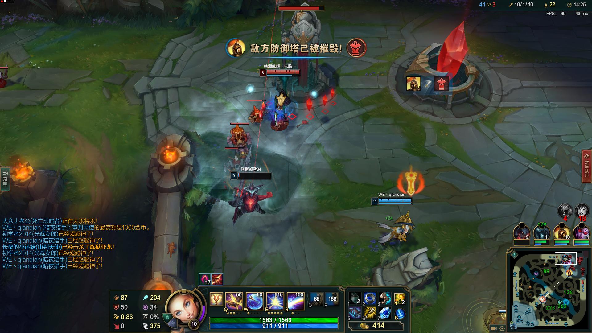 网吧鼠标推荐,网吧鼠标用多了推荐什么鼠标