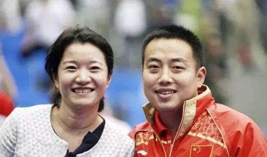 刚获大满贯,却差点蒙冤被毁掉,2次想过自杀,他怎么挺过来的?