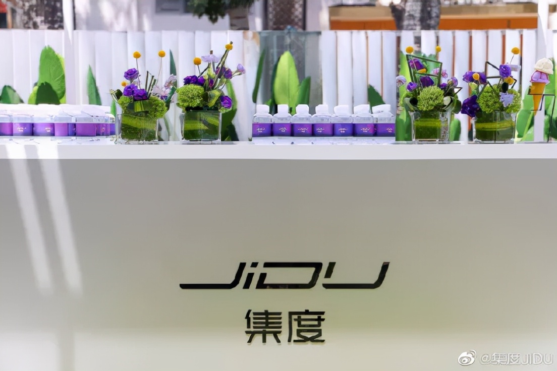 找回以前的百度,我要找回我的百度