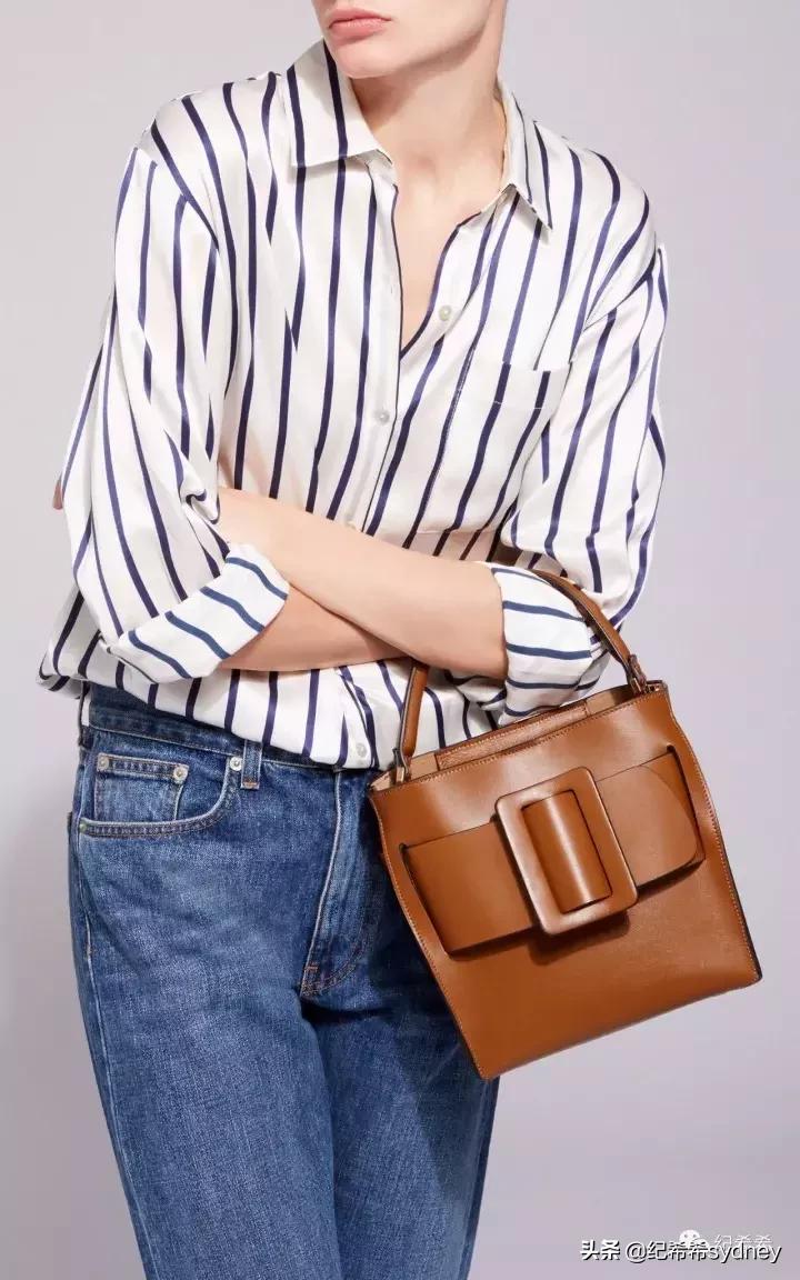 2020年最潮时尚的小众包包推荐,有哪些比较好的小众包包品牌