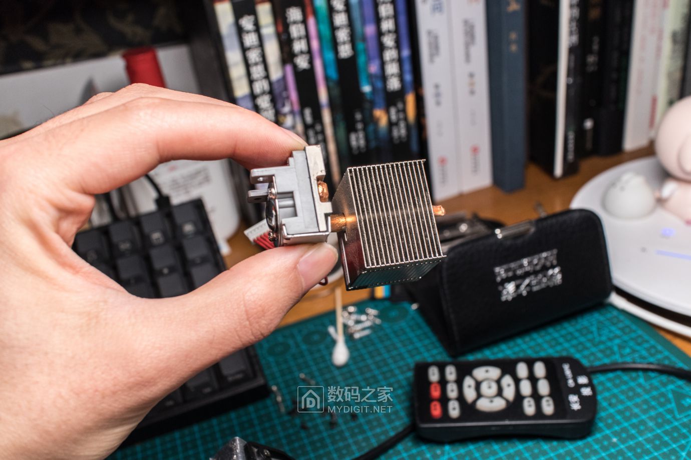 卡西欧激光投影仪拆机维修视频,卡西欧激光投影机怎么清零