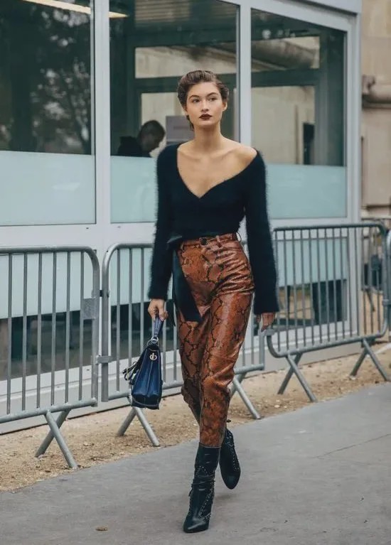 dior璞圭汗鐨崏,dior璞圭汗濂抽瀷