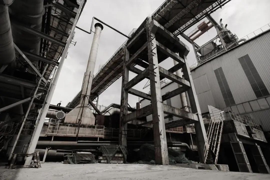 《复兴你好》第五十三期