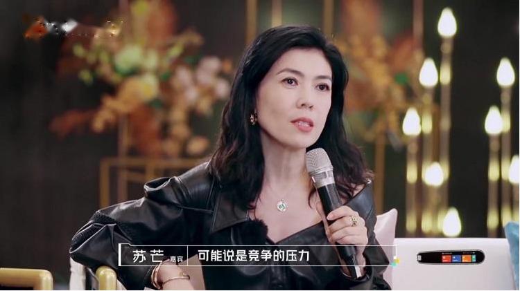 为什么有些人会热衷于内卷,当代年轻人对内卷的理解