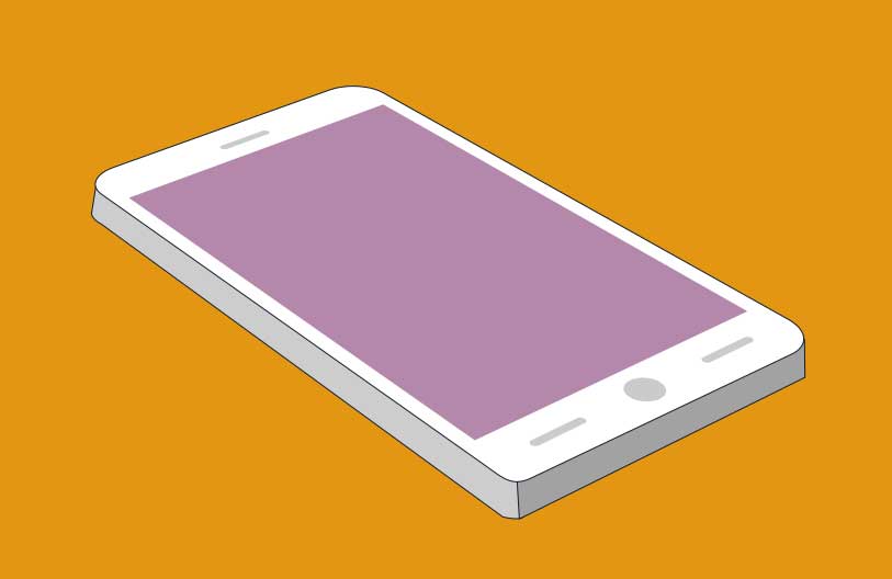 手机烫手了怎么办教你一招华为,手机烫手成山芋