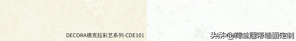美式北欧轻奢风格装修,美式风和北欧风装修攻略