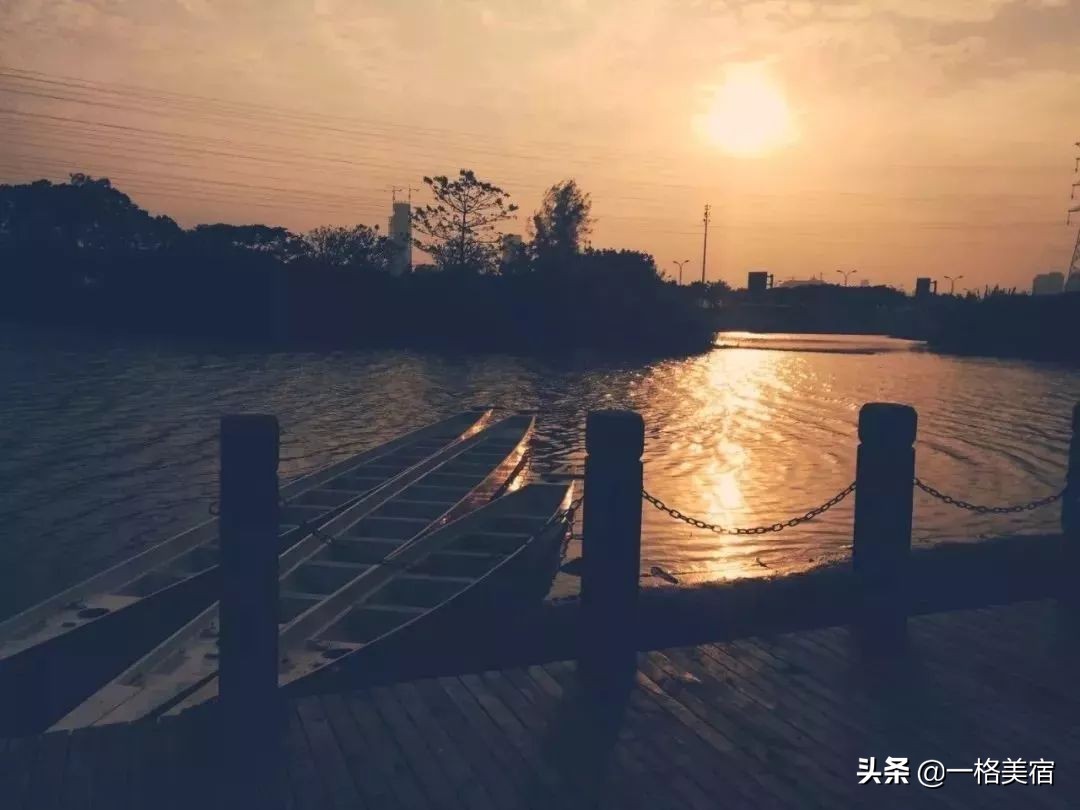 厦门五日游必去十大景点有哪些,厦门一日游必去的五个景点