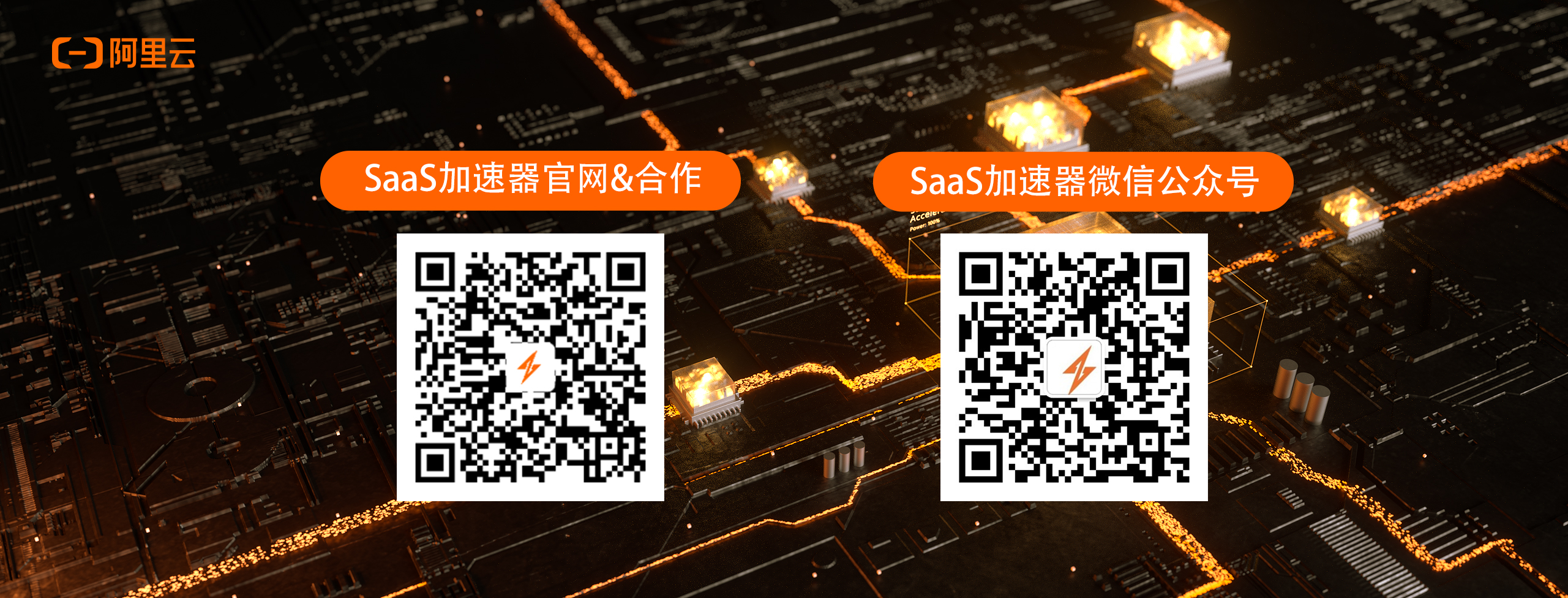 阿里云rpa详细教程,阿里云rpa价格