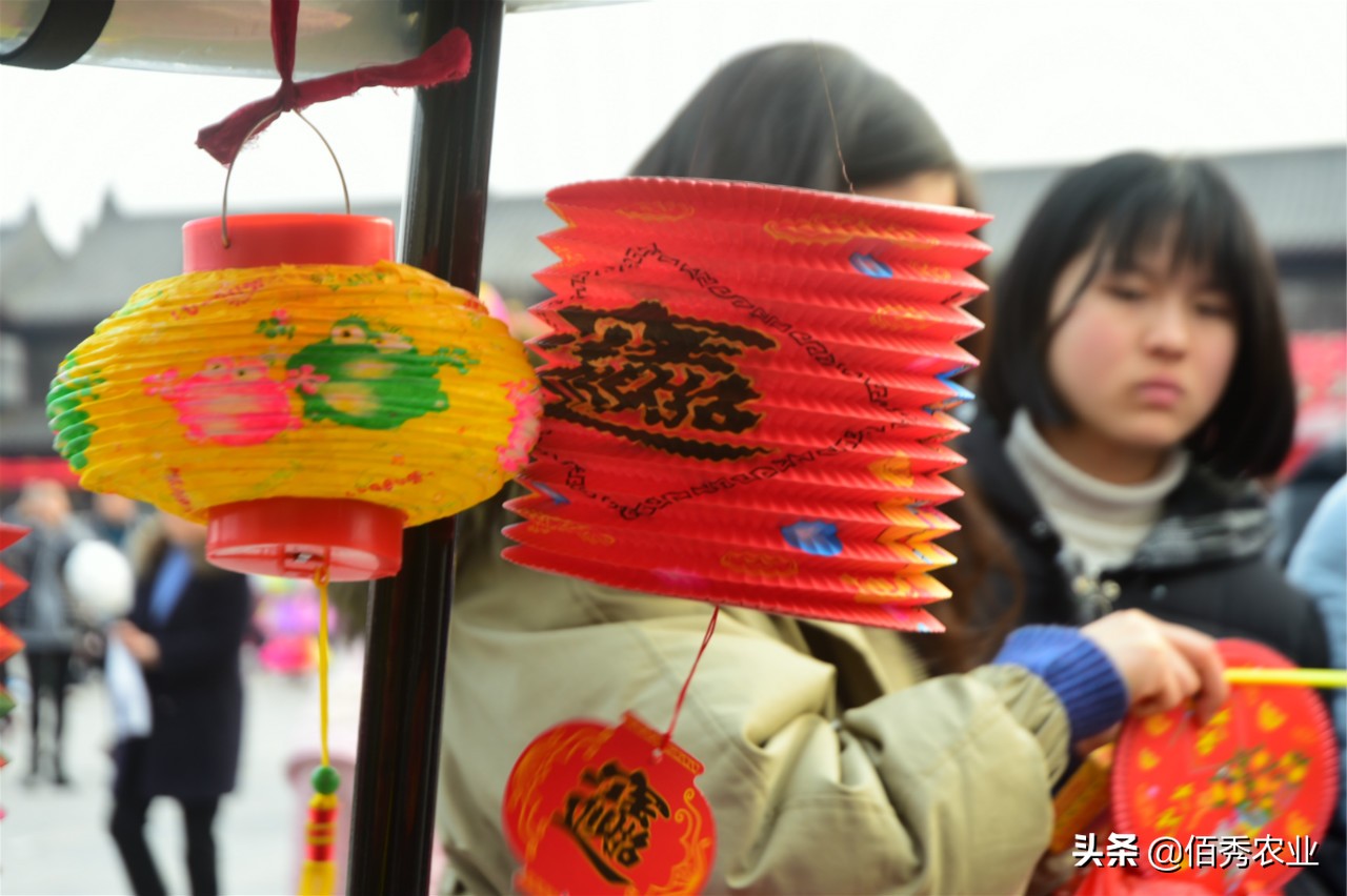 最适合农村人做的10种小生意赚钱,农村现在什么样的小生意最赚钱