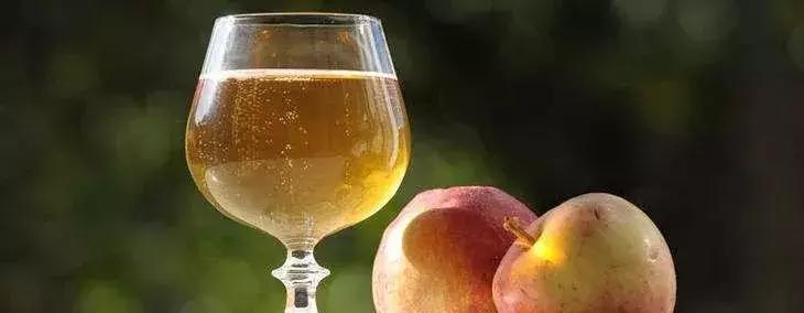 发酵苹果果酒的酿制方法,果酒酿制方法葡萄酒