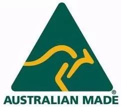 澳洲本土的ugg,澳洲ugg是什么