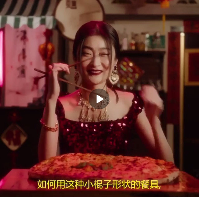 为什么各路明星纷纷解约国际大牌,明星们对dg的看法