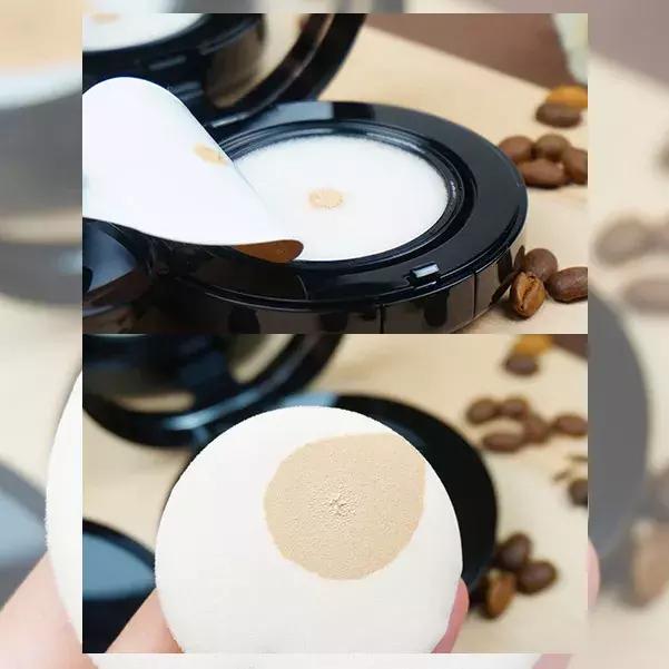 14款气垫合集！一篇解决干皮、油皮所有问题！