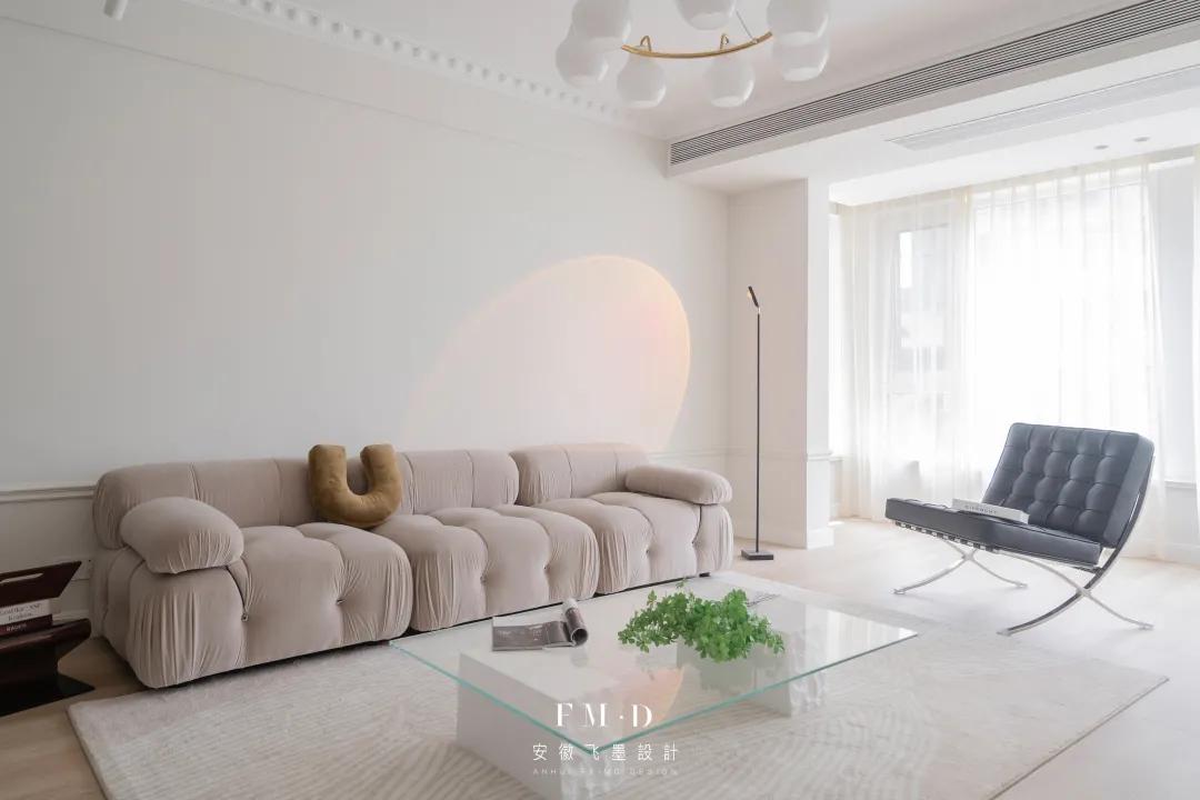 低楼层到底能不能买？6个问题逐一改善，性价比很高住着方便快捷