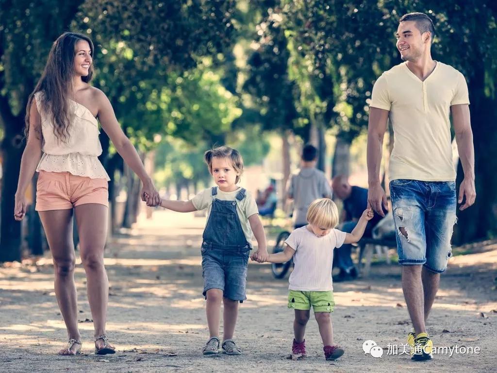 40涓悊鐢辫浣犵埍涓婂姞鎷垮ぇ鍗″皵鍔犻噷,鍘诲姞鎷垮ぇ鍗″皵鍔犻噷鏀荤暐