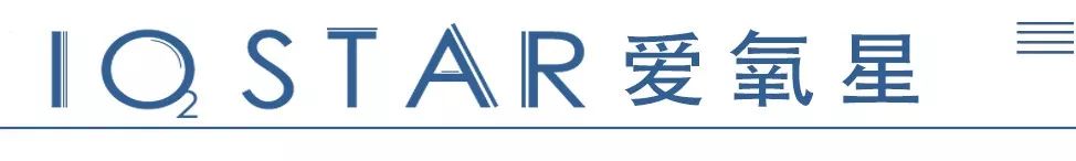 案例启示|小红书上爆火的LUSH,原材料竟然来自热带雨林!