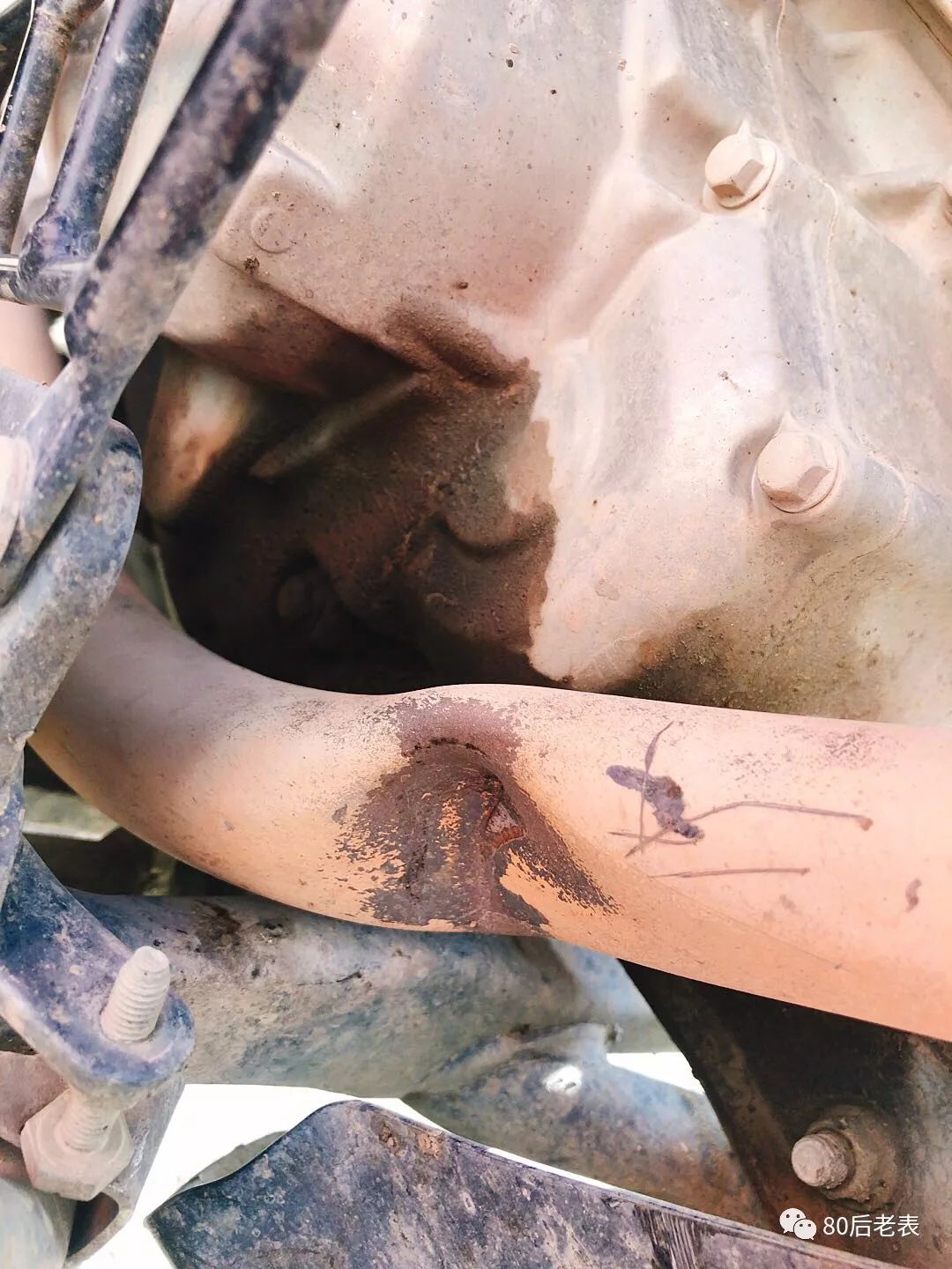 摩旅环华100圈,单人摩旅环华139