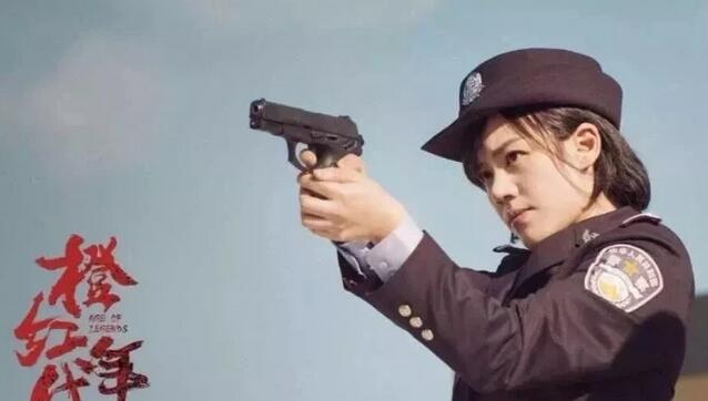 怎么区分大骨架和小骨架身材,怎么区分大骨架和小骨架