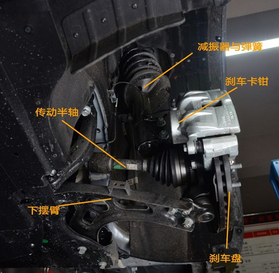 <html>
<head><title>502BadGateway</title></head>
<body>
<center><h1>502BadGateway</h1></center>
<hr><center>nginx</center>
</body>
</html>
<!--apaddingtodisableMSIEandChromefriendlyerrorpage-->
<!--apaddingtodisableMSIEandChromefriendlyerrorpage-->
<!--apaddingtodisableMSIEandChromefriendlyerrorpage-->
<!--apaddingtodisableMSIEandChromefriendlyerrorpage-->
<!--apaddingtodisableMSIEandChromefriendlyerrorpage-->
<!--apaddingtodisableMSIEandChromefriendlyerrorpage-->
