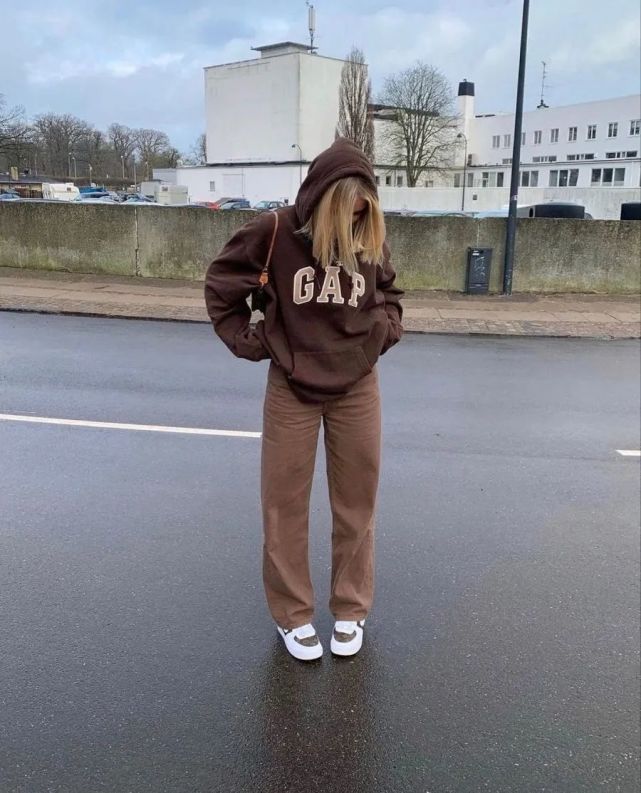 yeezyxgap联名,yeezygap三方联名还会上架吗