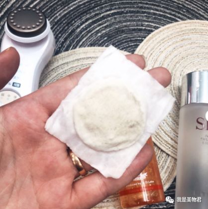 女性美容仪新款,美容仪界的天花板