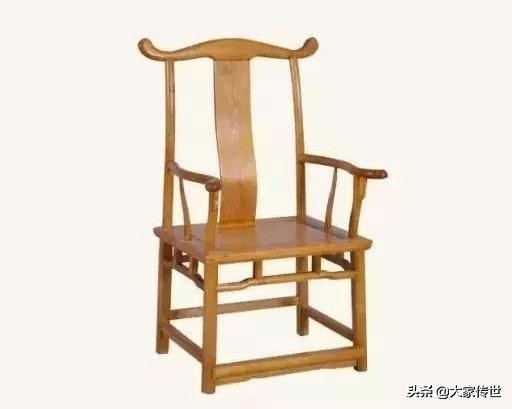 古典与奢华相遇,古典奢华